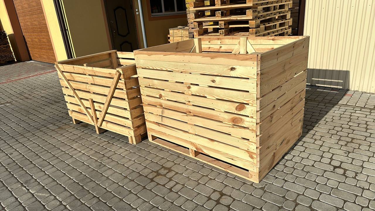 IMG_4481