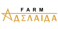 Partners' logo 01