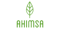 Partners' logo 02