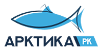 Partners' logo 03