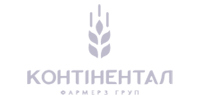 Partners' logo 04