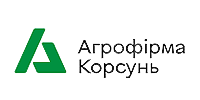 Partners' logo 05