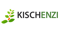 Partners' logo 07